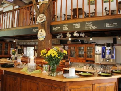Foto: Zunfthaus der Schiffleute
